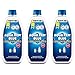 Produktbild Thetford Set 3X Aqua KEM Blue Concentrated konzentrierte Sanitärflüssigkeit