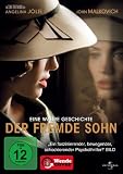 Der fremde Sohn - Angelina Jolie