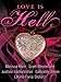 Love Is Hell (English Edition) by 