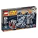 Produktbild LEGO Star Wars Death Star Final Duel 75093 Building Kit by LEGO