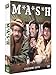 M*a*s*h Stagione 07