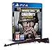 Call of Duty: World War II - PS4