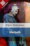 Image de Macbeth