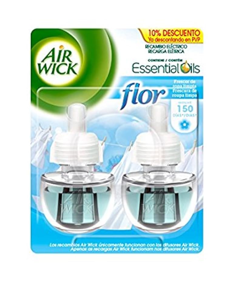 Air wick электрический ароматизатор. Освежитель воздуха автоматический 220 вольт. Освежители для дома электрические. Освежители для дома электрические. Ароматизатор в розетку air wick.