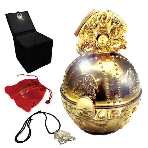 Preisvergleich Produktbild "USB Stick Orb (Limited Boxset)