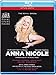 Turnage: Anna Nicole [Blu-ray]