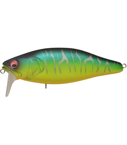 Sonajeros Pesca , 50 Unidades, 21 Mm, De Plástico, Para Sonajeros Para Señuelos De Pesca