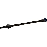Nilfisk G2 Spray Lance - Pressure Washer Accessories