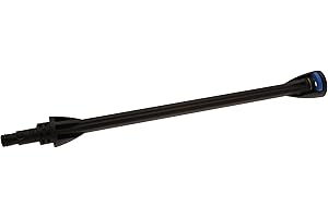 Nilfisk Lanza G2 - Pieza Original para Hidrolimpiadoras (128500073)