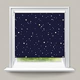 duo rollo blau BEFESTIGUNG OHNE BOHREN - Das Rollo wird ohne Bohrungen am Fensterflügel befestigt. Ein Rollo kann, je nach Beschaffenheit, in allen Räumen eingesetzt werden. Die Artikel sind für alle Fenster- und Türmaßen geeignet