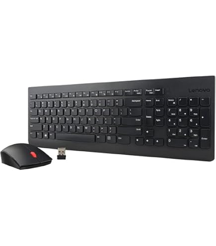 Clavier AZERTY Français Lenovo PK130TH1B18 Neuf Original - Compatible PC Portable, Fabriqué En France
