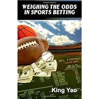 Weighing the Odds in Sports Betting