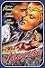 Produktbild Marilyn Monroe in Niagara Blechschild Metallschild Schild gewölbt Metal Tin Sign 20 x 30 cm