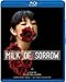 The Milk of Sorrow [Blu-ray] [Import italien]