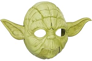 Star Wars Han Solo - Masque ELECTRONIQUE