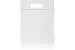 MOCOCITO 6Pcs Airport Security Liquid Bag Clear Toiletry Bag Flight Clear Liquid Bag 20cm x 20cm Airport Liquid Bags Reusable Bag Approved by EU & UK Hand Luggage Regulations