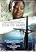 Son Of Man [Edizione: Stati Uniti] [USA] [DVD]