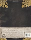 Image de Assassin's Creed IV Black Flag: Blackbeard: The Lost Journal