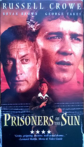 Preisvergleich Produktbild Blutiger Schwur [VHS]