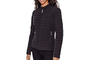 Guess jeans Giacca W2YL1I W6NW2 - Donna