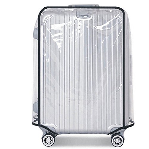best 30 inch luggage