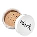 Avon Mark Loose Powder Mineral Foundation Ivory