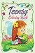 Produktbild Teensy Coloring Book