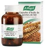 Bioforce (A. Vogel) Aceite - 240 gr
