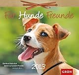 Für Hundefreunde 2013 by 