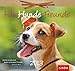 Für Hundefreunde 2013 by 