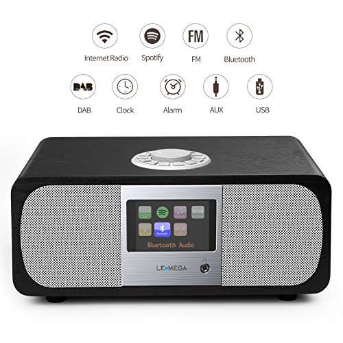 Maultier Alphabetischer Reihenfolge Twist radio mit spotify verbinden Chancen Achtung Eliot