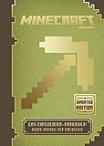 Image de Minecraft, Das Einsteiger-Handbuch - Updated Edition: Aller Anfang ist ein Block