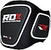 RDX Bauchschutz Brustschutz Körperschutz MMA Muay Thai Boxen Training MMA