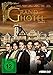 Grand Hotel - Staffel 2 [4 DVDs]