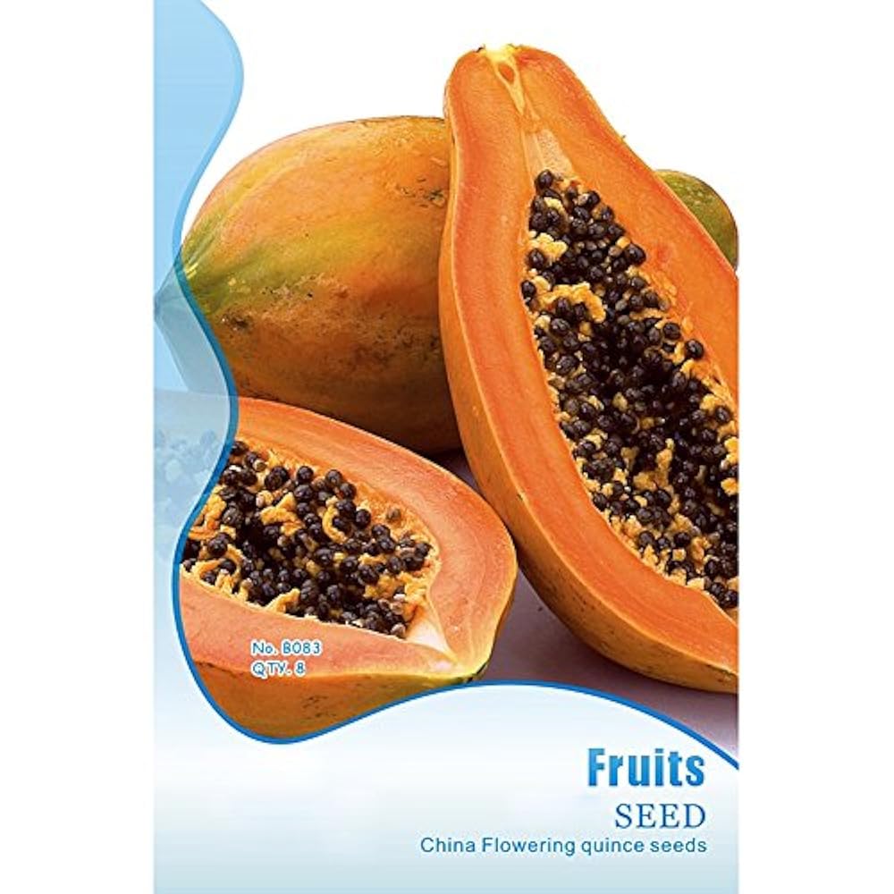 Семена Папайи Купить В Аптеке