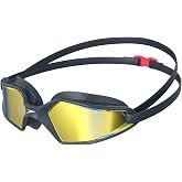 Speedo &Uuml;niseks Hidropulse Ayna Y&uuml;z&uuml;c&uuml; g&ouml;zl&uuml;ğ&uuml;