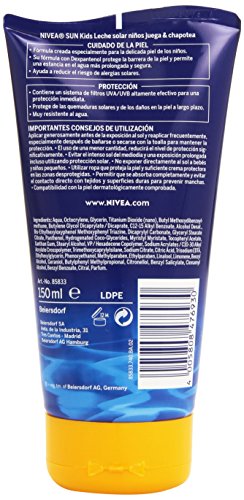 Imagen 2 de Nivea 85833.0
