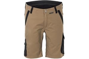 Planam Norit Herren Shorts in vielen Farben und alle Größen