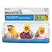 Munchkin Mini Ducks