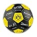 Produktbild BVB-Unterschriftenball 2016/2017 (Größe 5) one size