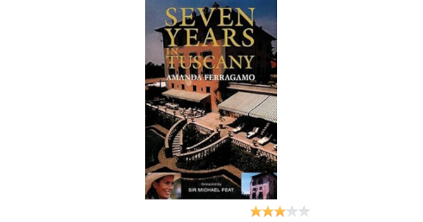 amanda peat ferragamo