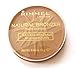 Rimmel Natural Bronzer Powder - 022 Sun Bronze
