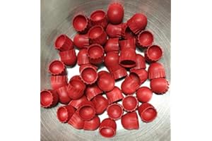 Rap4 50 First Strike Reballs 2.0 FirstStrike