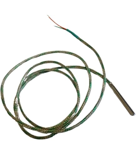 Cavo Flat Connettore CAVO FLAT 16 POLI STUFA PELLET CON PROTEZIONE - 11