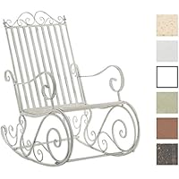 Suchergebnis auf Amazon.de für: Antike - Gartenmöbel & Zubehör: Garten