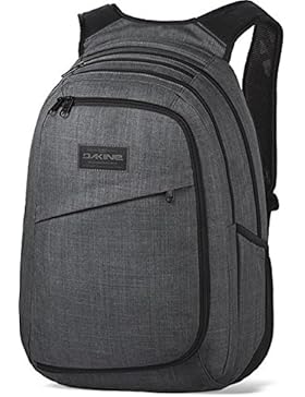 Dakine Herren Rucksack Network II, 31 Liter