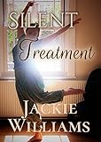 Image de Silent Treatment (English Edition)