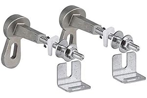 GROHE 38733000
