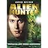 Alien Hunter
