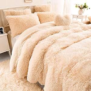 Amazon.co.uk: Super King-Size - Throws / Blankets, Throws & Patchwork